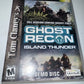 Ghost Recon - Xbox