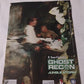 Ghost Recon: Jungle Storm - PlayStation 2