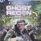 Ghost Recon: Jungle Storm - PlayStation 2