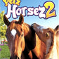 Horsez for PlayStation 2