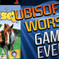 Horsez for PlayStation 2