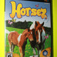 Horsez for PlayStation 2