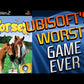 Horsez for PlayStation 2