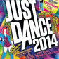 Ubisoft Just Dance 2014 for Wii