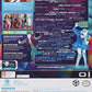 Ubisoft Just Dance 2014 for Wii