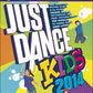 Ubisoft Just Dance 2014 for Wii