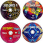 Ubisoft Just Dance 2014 for Wii