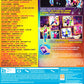 Just Dance 2017 for Wii