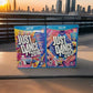 Just Dance 2017 for Wii
