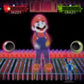 Just Dance 3 -Wii