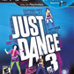 Just Dance 3 for Playstation 3
