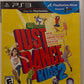 Just Dance 3 for Playstation 3