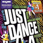 Ubisoft Just Dance 4 - Wii