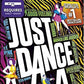 Ubisoft Just Dance 4 - Wii