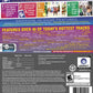 Ubisoft Just Dance 4 - Wii