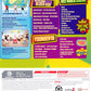Just Dance 2