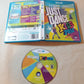 Just Dance 2
