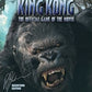 King Kong Xbox