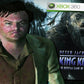 King Kong Xbox