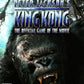King Kong Xbox