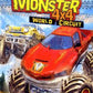Monster 4x4: World Circuit