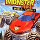 Monster 4x4: World Circuit