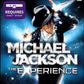 Michael Jackson the Experience for Wii