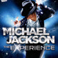 Michael Jackson the Experience for Wii