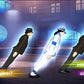 Michael Jackson the Experience for Wii