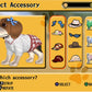 PETZ DOGZ 2 - Wii