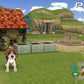 PETZ DOGZ 2 - Wii