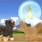 PETZ DOGZ 2 - Wii