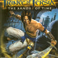 Prince of Persia: Sands of Time PS2