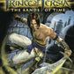 Prince of Persia: Sands of Time PS2
