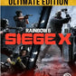 Rainbow Six Siege  - Xbox One
