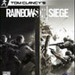 Rainbow Six Siege  - Xbox One