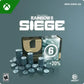 Rainbow Six Siege  - Xbox One