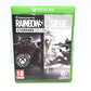 Rainbow Six Siege  - Xbox One