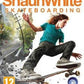 Ubisoft Shaun White Skateboarding