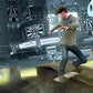 Ubisoft Shaun White Skateboarding