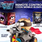 South Park: The Fractured But Whole - PlayStation 4