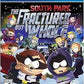 South Park: The Fractured But Whole - PlayStation 4