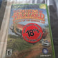 Ubisoft The Dukes of Hazzard: Return of the General Lee - Playstation 2