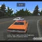 Ubisoft The Dukes of Hazzard: Return of the General Lee - Playstation 2