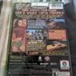 Ubisoft The Dukes of Hazzard: Return of the General Lee - Playstation 2