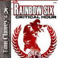 Ubisoft Tom Clancy's Rainbow Six Critical Hour - Xbox