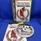 Ubisoft Tom Clancy's Rainbow Six Critical Hour - Xbox
