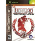 Ubisoft Tom Clancy's Rainbow Six Critical Hour - Xbox