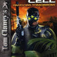 Ubisoft Tom Clancy's Splinter Cell for Xbox