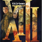 XIII for Playstation 2